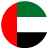 Jungtiniai Arabų Emyratai
