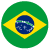 Brazilija