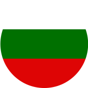 Bulgarija