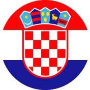Kroatija