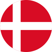 Danija