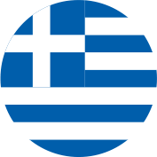 Graikija