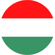 Vengrija