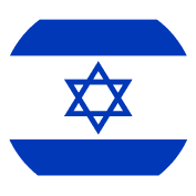 Izraelis
