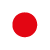 Japonija