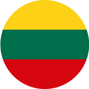 Lietuva