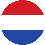 Nyderlandai