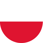 Lenkija