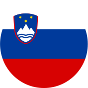 Slovėnija