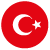Turkija