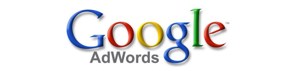google adwords