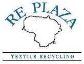 UAB “RePlaza”