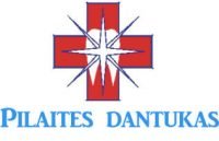 Pilaitės dantukas