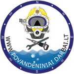 Povandeniniaidarbai.lt