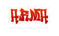 Armosbaras restoranas