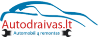 AUTOMERA, UAB "Autodraivas"