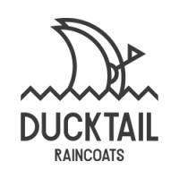 Ducktail.eu