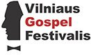 Vilniusgospel.lt