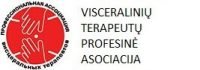 Vytautaskrupovnickas.lt