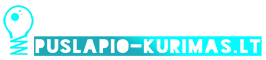 puslapio-kurimas.lt