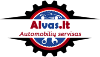 Aivas.lt