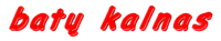 Batukalnas.com