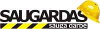 Saugardas.lt
