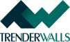Trenderwalls.com